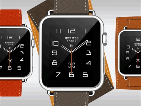 apple watch hermes wiki|hermes apple watch face gallery.